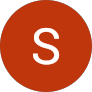 Home care services near me